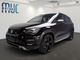 SEAT Ateca FR 2.0 ~BlackEdit.~BeatsAudio~Virt.Cockpit