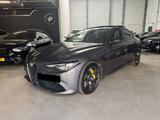 Alfa Romeo Giulia Giulia Veloce Q4 /211 CV /19/PANO/CAMERA/ - Alfa Romeo Gebrauchtwagen von 2019