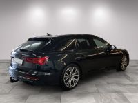 Audi S6 - Vorschau Bild 4