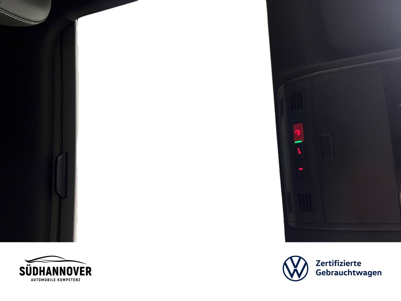 Volkswagen Polo - Bild 17