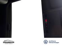 Volkswagen Polo - Vorschau Bild 17