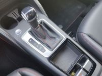 Audi Q2 - Vorschau Bild 11