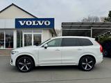 Volvo XC90 T8 Polestar R-Design Plug-In Hybrid AWD 8-G - Volvo XC90 Plug-in Hybrid (PHEV) Gebrauchtwagen
