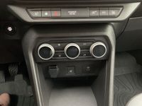 Dacia Jogger - Vorschau Bild 18