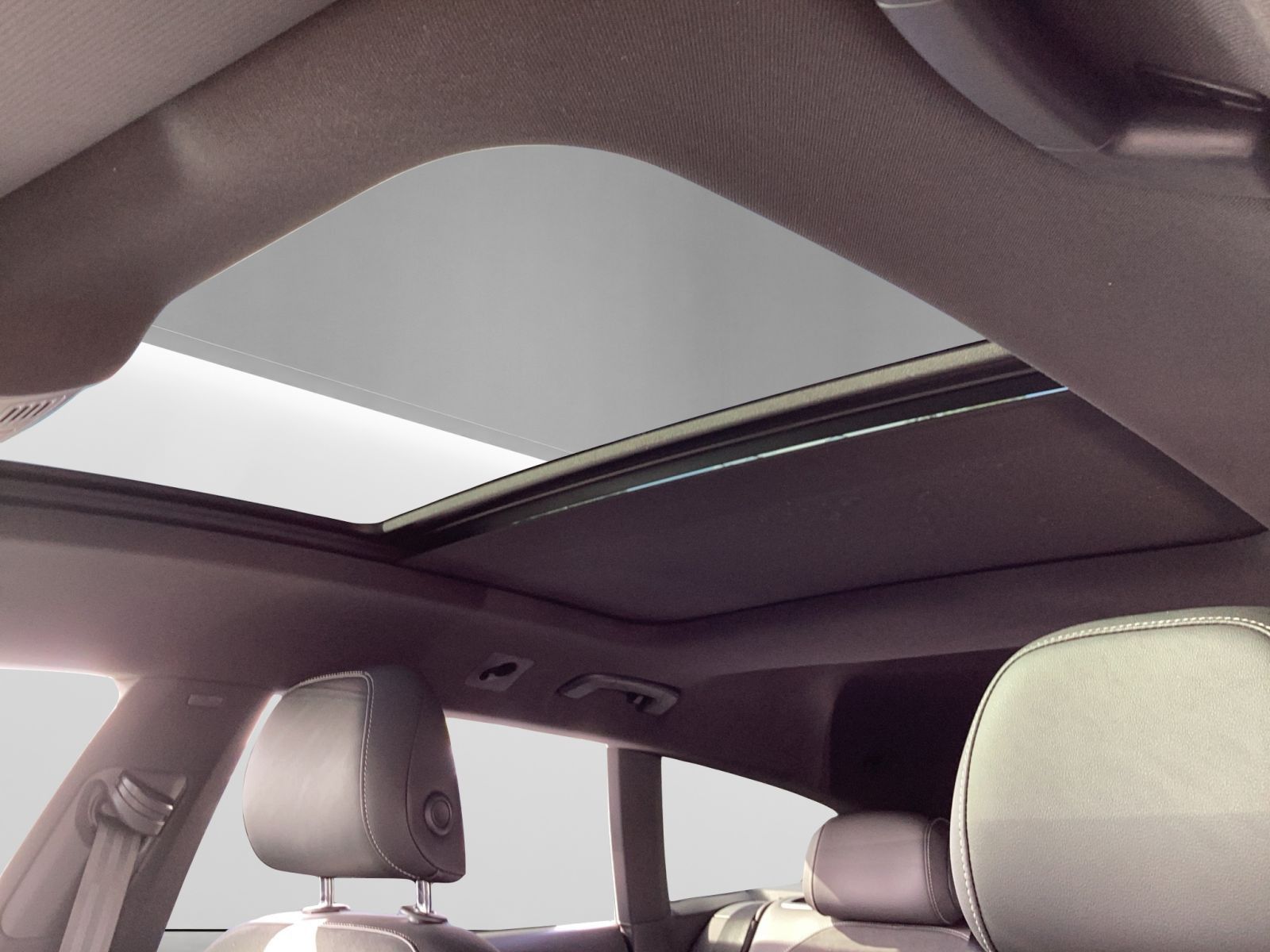 Volkswagen Arteon - Bild 16