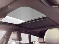 Volkswagen Arteon - Vorschau Bild 16
