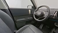 MINI Countryman C (Cooper) - Vorschau Bild 11