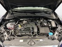 Audi Q2 - Vorschau Bild 18