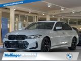 BMW 330i xDrive M Sport Pro ACC HUD Har/Kar Pano 19" - BMW 330 Neuwagen