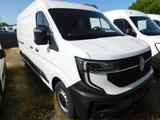 Renault Master Extra L3H2 3,5T 170PS - Renault Master l2h2