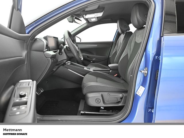 Volkswagen T-Roc - Bild 11