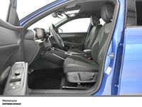 Volkswagen T-Roc - Vorschau Bild 11