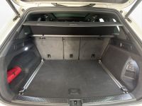 Volkswagen Touareg - Vorschau Bild 23
