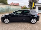 Renault Megane IV Lim. 5-trg. Intens - Renault Megane Gebrauchtwagen