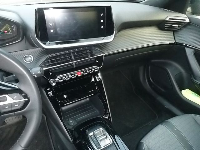 e-2008 Allure SOH 99%