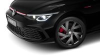 Volkswagen Golf - Vorschau Bild 5