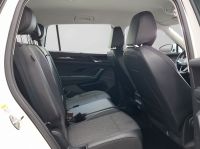 Volkswagen Tayron - Vorschau Bild 6