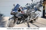 Suzuki Gsxr Gsxr-r 1000 K9|G.P.R Sportauspuff| - SUZUKI K9