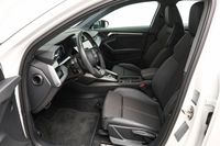 Audi S3 - Vorschau Bild 8