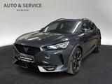 Cupra Formentor 2.0 TSI VZ 4Drive DSG |ACC|PANO|BEATS|