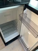 Affinity MAN DUO | Autom. | Wenig Km*Top Gepflegt!