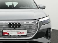 Audi Q4 e-tron - Vorschau Bild 30