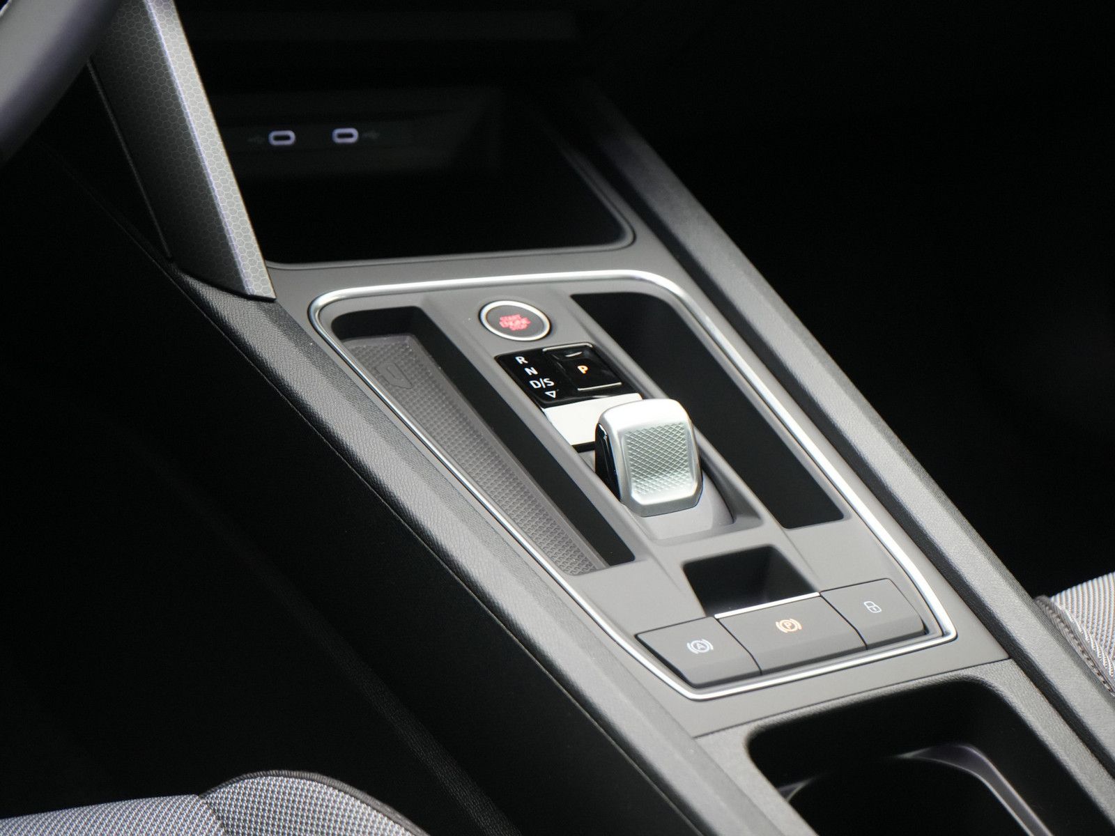 Seat Leon - Bild 11
