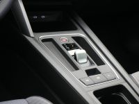 Seat Leon - Vorschau Bild 11