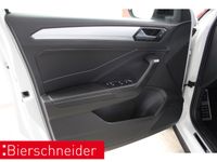 Volkswagen T-Roc - Vorschau Bild 10