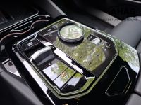 BMW i5 - Vorschau Bild 10