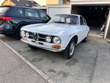 Alfa Romeo 1750 GTV | Matching Number - Alfa Romeo: 1750