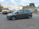 Ford C-Max Unfallfrei, bei Ford gewartet - Ford C-Max in Mönchengladbach