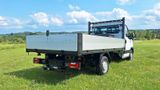 Iveco Daily 2.3 3,5to Dreiseitenkipper - Iveco Daily 2 5