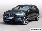 Volvo XC60 Inscription Recharge Plug-In Hybrid AWD - Volvo XC60 Recharge Gebrauchtwagen