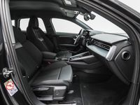 Audi A3 - Vorschau Bild 17