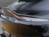 Aston Martin DBX 707 MJ 2025 - Aston Martin DBX Neuwagen