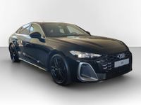 Audi A5 - Vorschau Bild 3