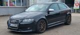 Audi S3 2.0 TFSI Tüv  - gebrauchte Audi S3 aus dem Jahr 2006