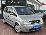 Opel Meriva 1.6 Enjoy*AUTOMATIK*TÜV NEU*KLIMA* - gebrauchte Opel Meriva aus dem Jahr 2003