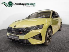 Foto Nummer 1: SKODA Octavia