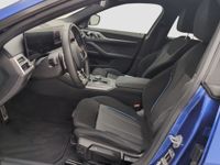 BMW 420 Gran Coupé - Vorschau Bild 9