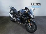 BMW R 1200 RS Frühjahrsangebot ! - BMW F