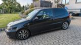 Volkswagen VW Polo 1.4 MPI Colour Concept - Volkswagen Polo: Concept