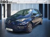 Renault ZOE E-Tech 100% el. RIVIERA R135 Z.E. 50 mit Ba - Renault ZOE Gebrauchtwagen in Hamburg