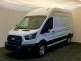 Ford Transit Kasten 350 L3H3 *hoch & lang, NEUWERTIG* - Ford Transit: Hoch Lang