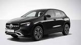 Mercedes-Benz GLA 250 e  8-G/ WIDESC/NAVI/LED/DISTRO/KAM/18Z - gebrauchte Mercedes-Benz GLA 250 aus dem Jahr 2022