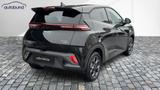 BYD Comfort Alu LED Link NAV NBA PDC RFK SHA Shz - BYD Gebrauchtwagen in Berlin