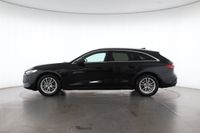 Audi A5 - Vorschau Bild 4
