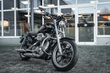 Harley-Davidson XL883L SUPERLOW SPORTSTER - Angebote entsprechen deinen Suchkriterien