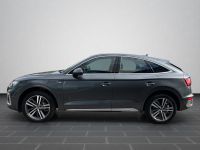 Audi Q5 - Vorschau Bild 7